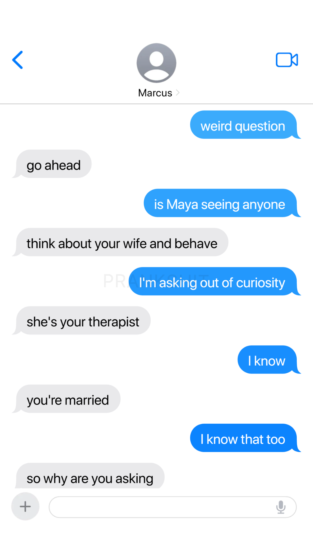 Side Effects - Part 1, image 25