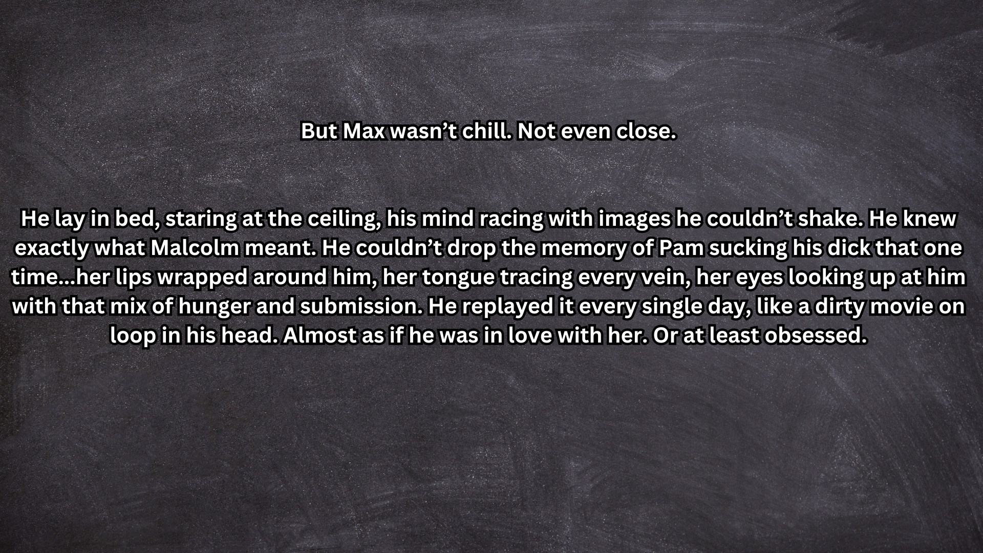 Pregnant and Neglected - Chapter 19, image 18