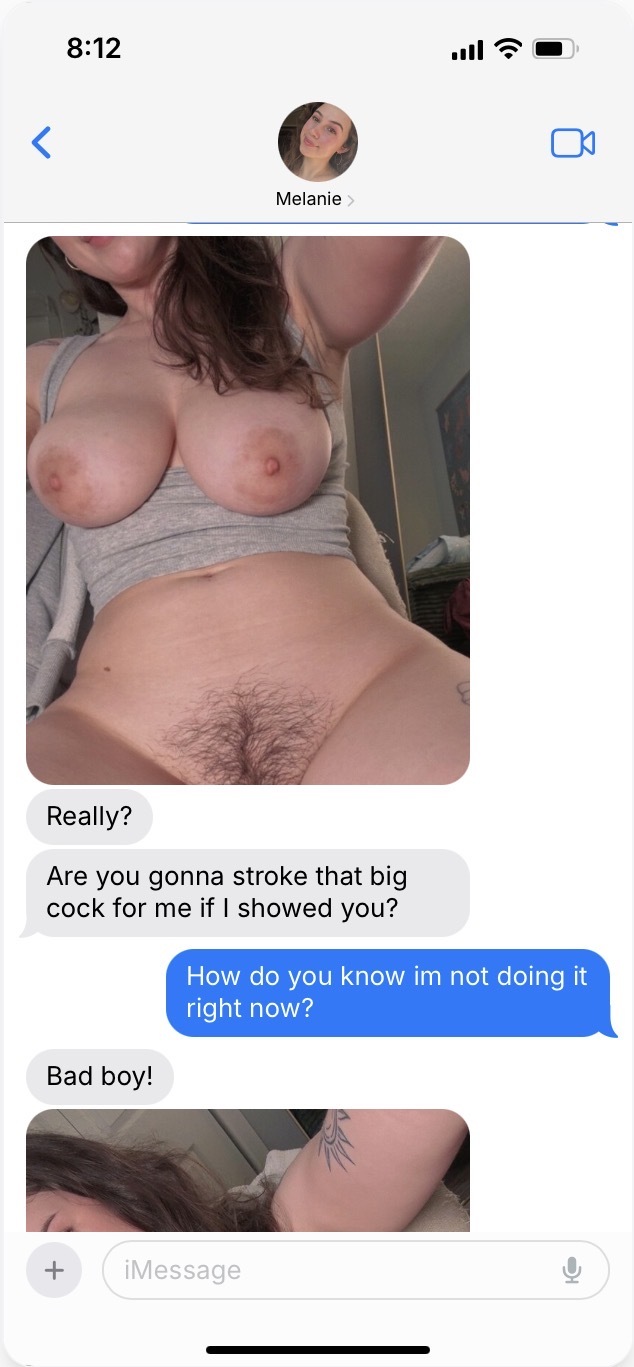 Here comes the bride - Part 10, image 45