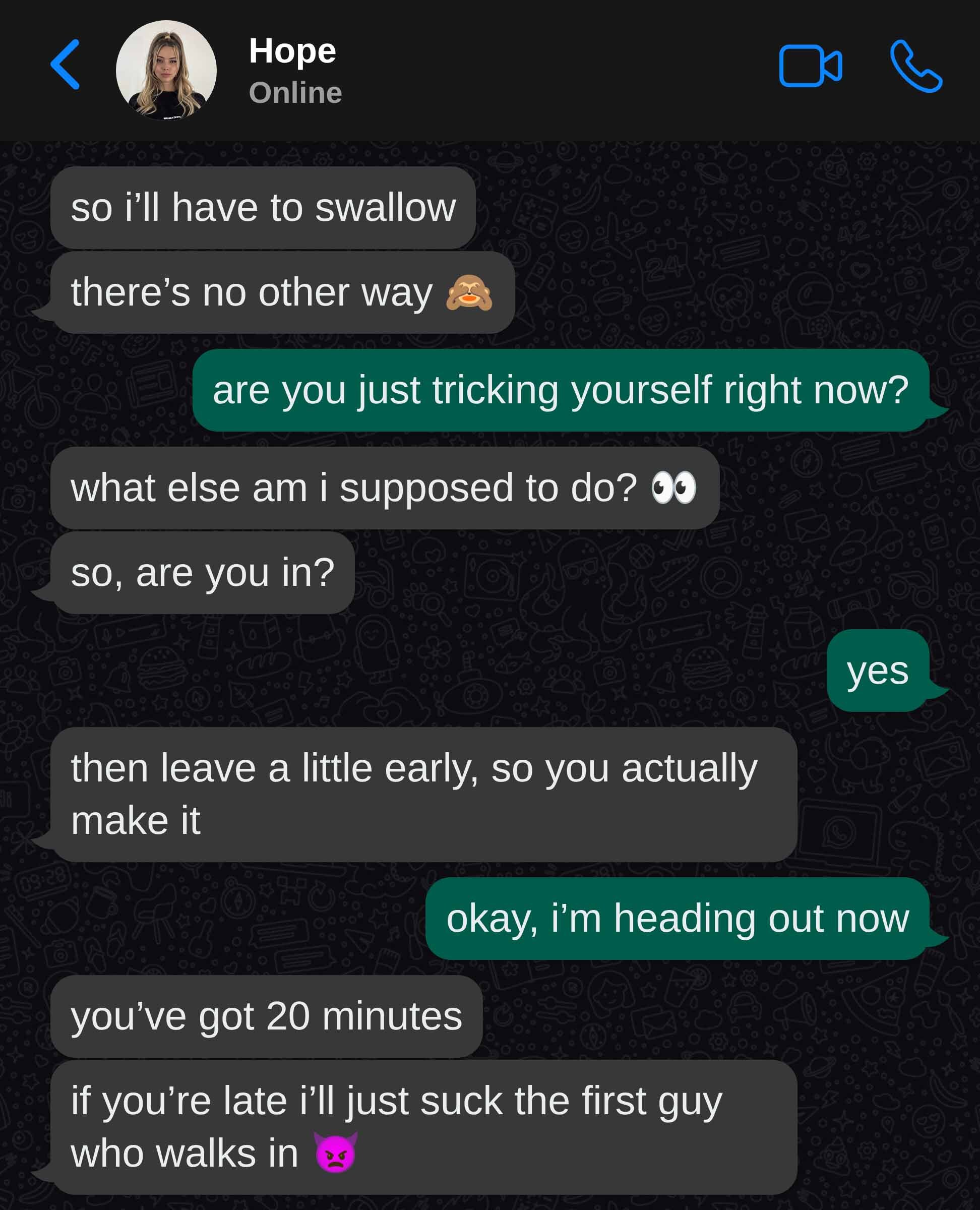 Rent a Girlfriend - Part 5, image 13