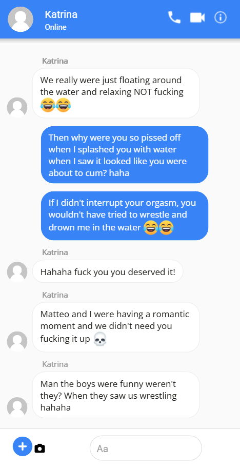 Step Mum Swap - Part 6., image 66
