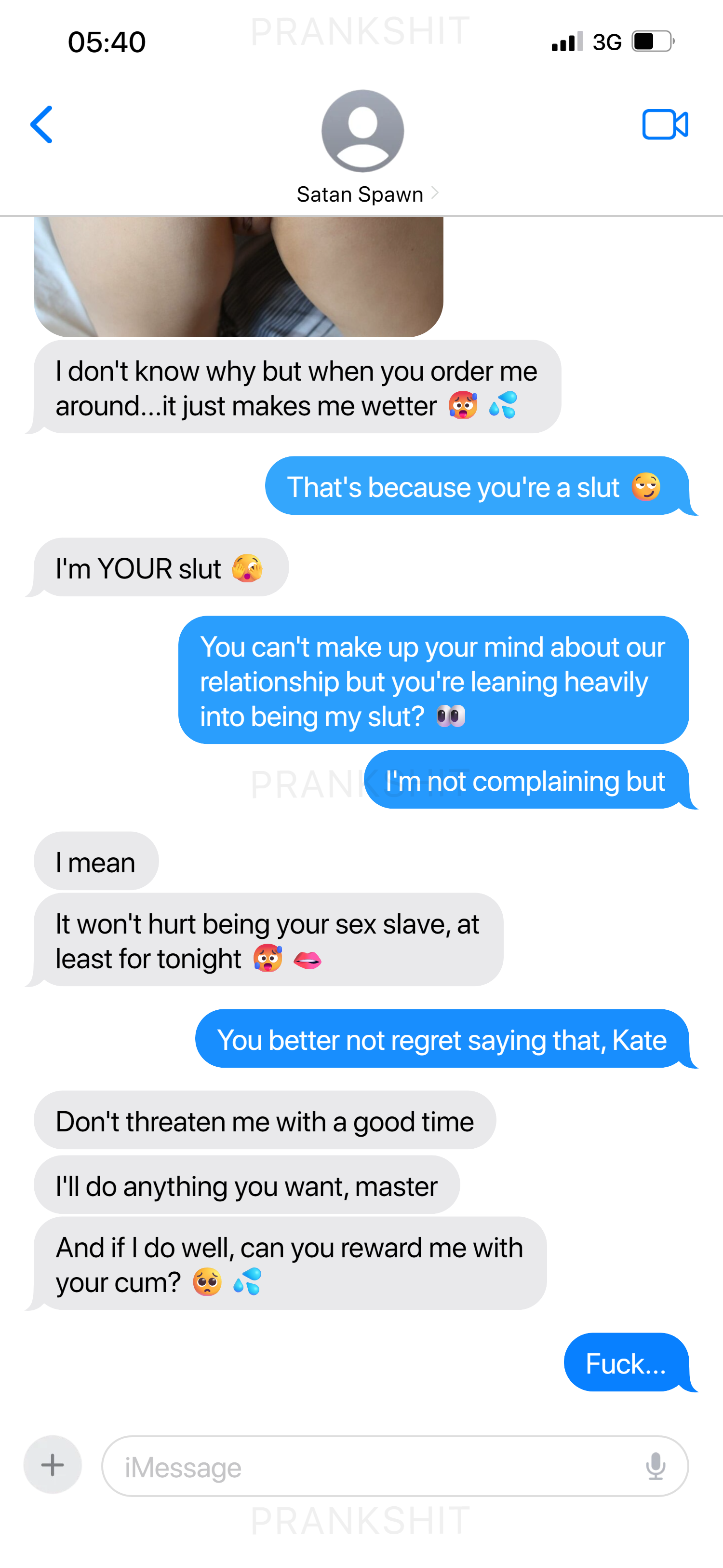 My Daughter Is Coming Home - P14, image 49