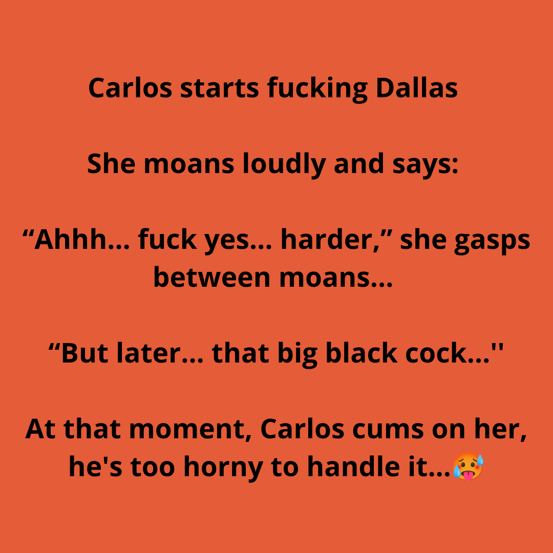 My Husband Kept Saying ''Go Further'' - Chapter 5, image 10