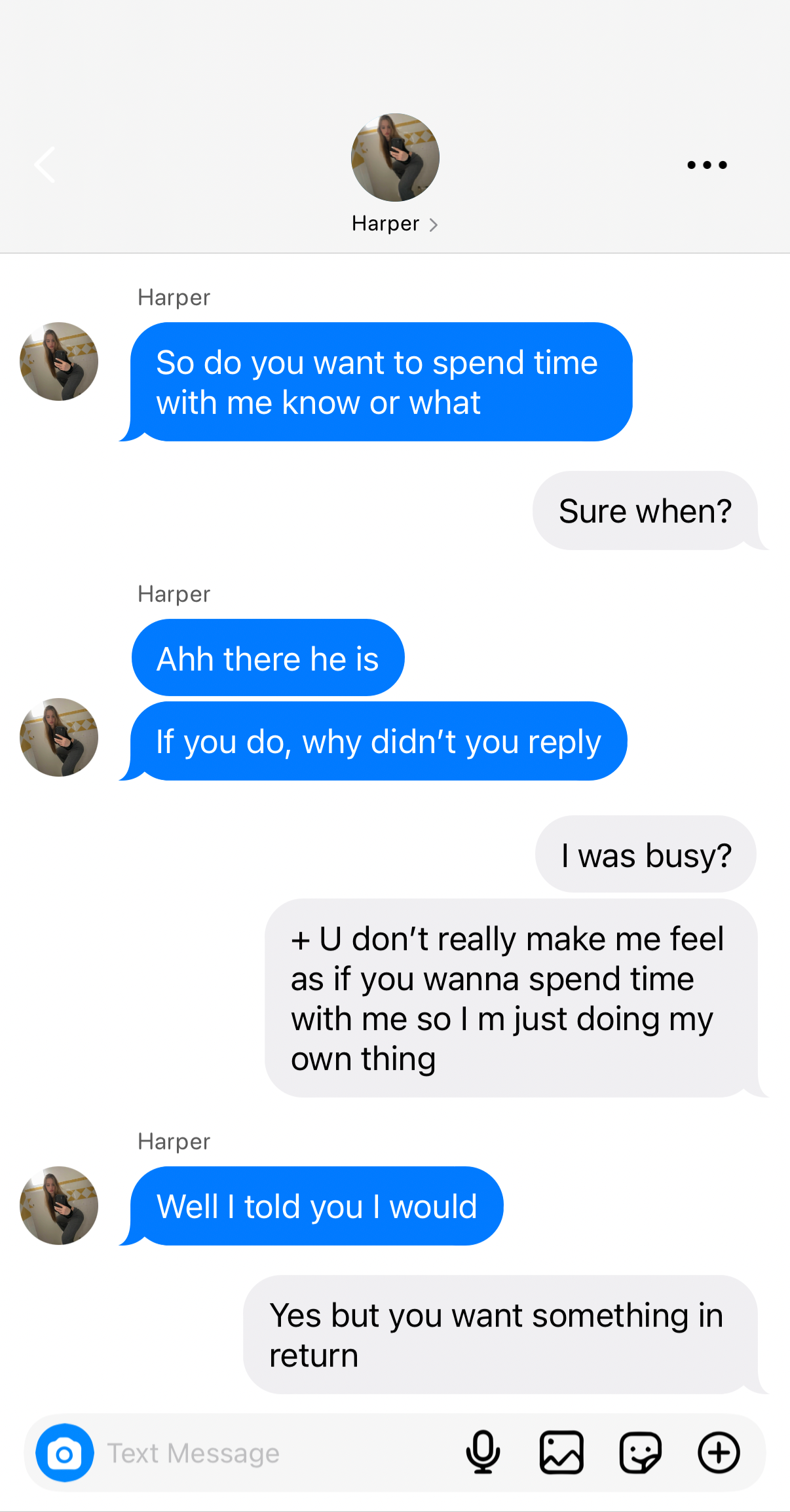 Thrusted - Part 6, image 26