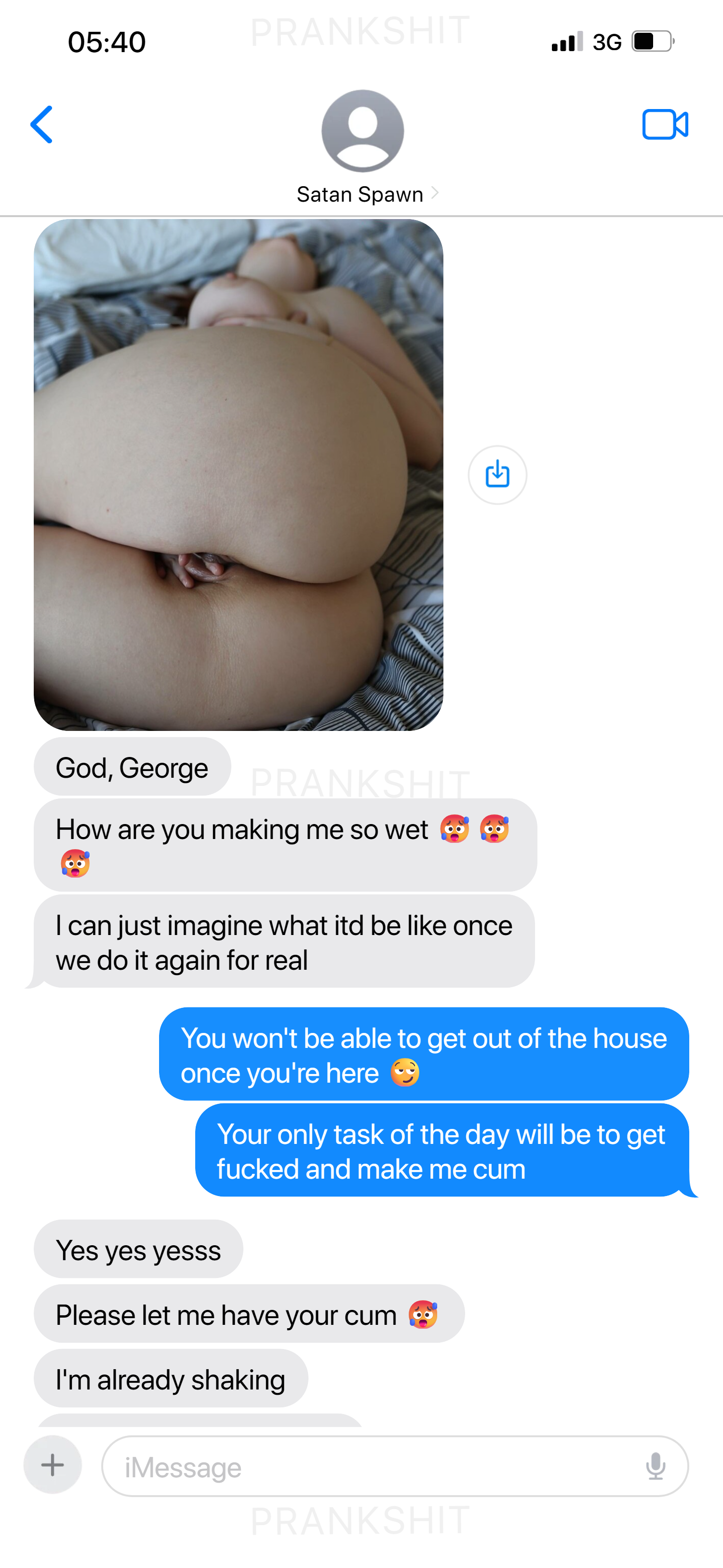 My Daughter Is Coming Home - P15, image 15