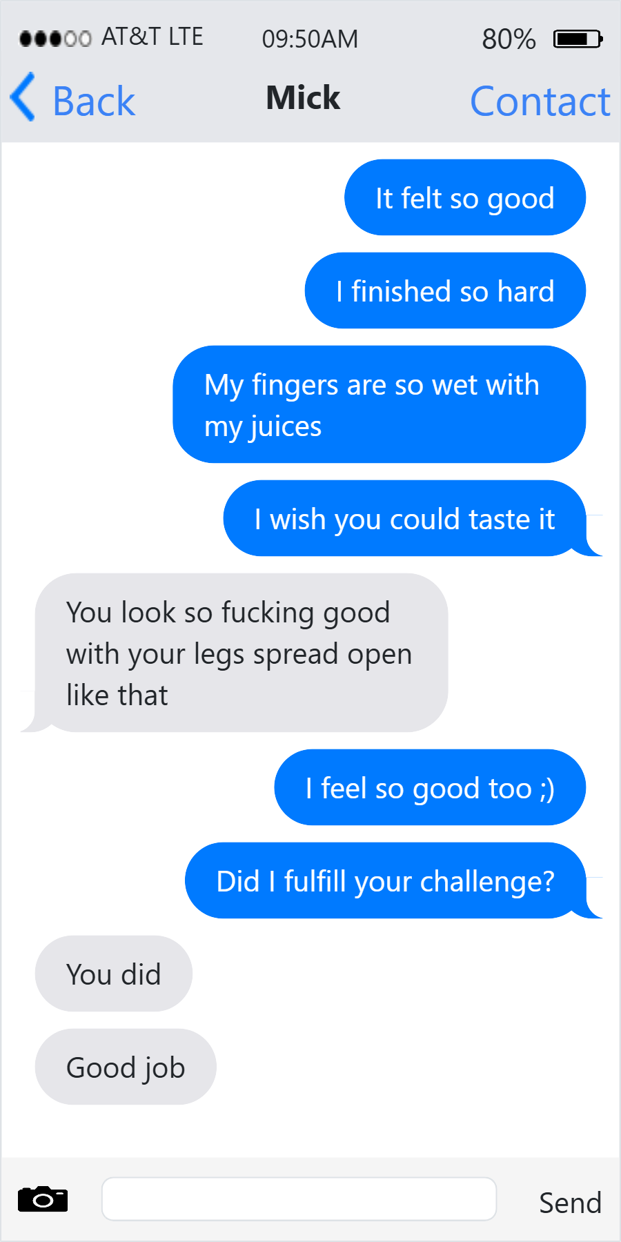 Challenging Task - Part - 1, image 37