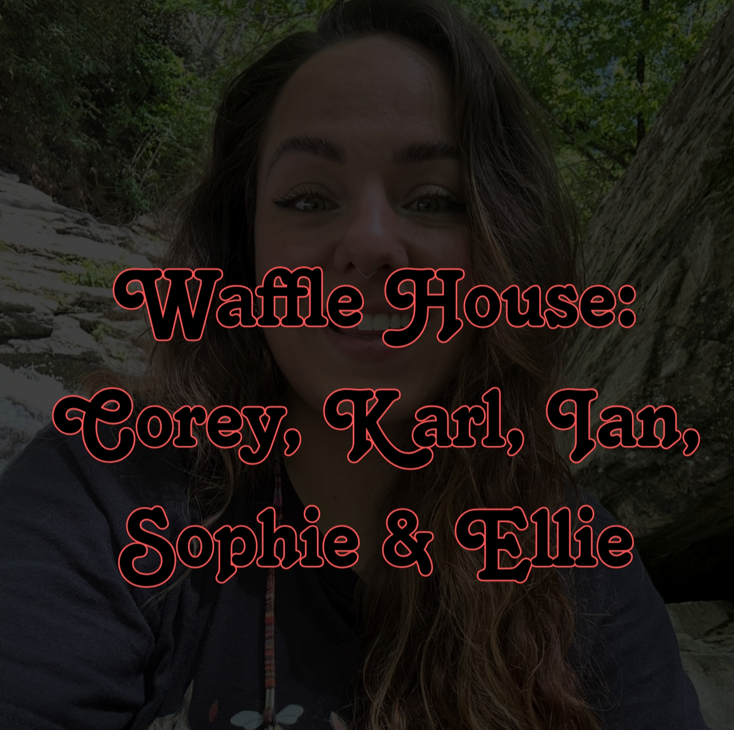Waffle House part 12, image 19