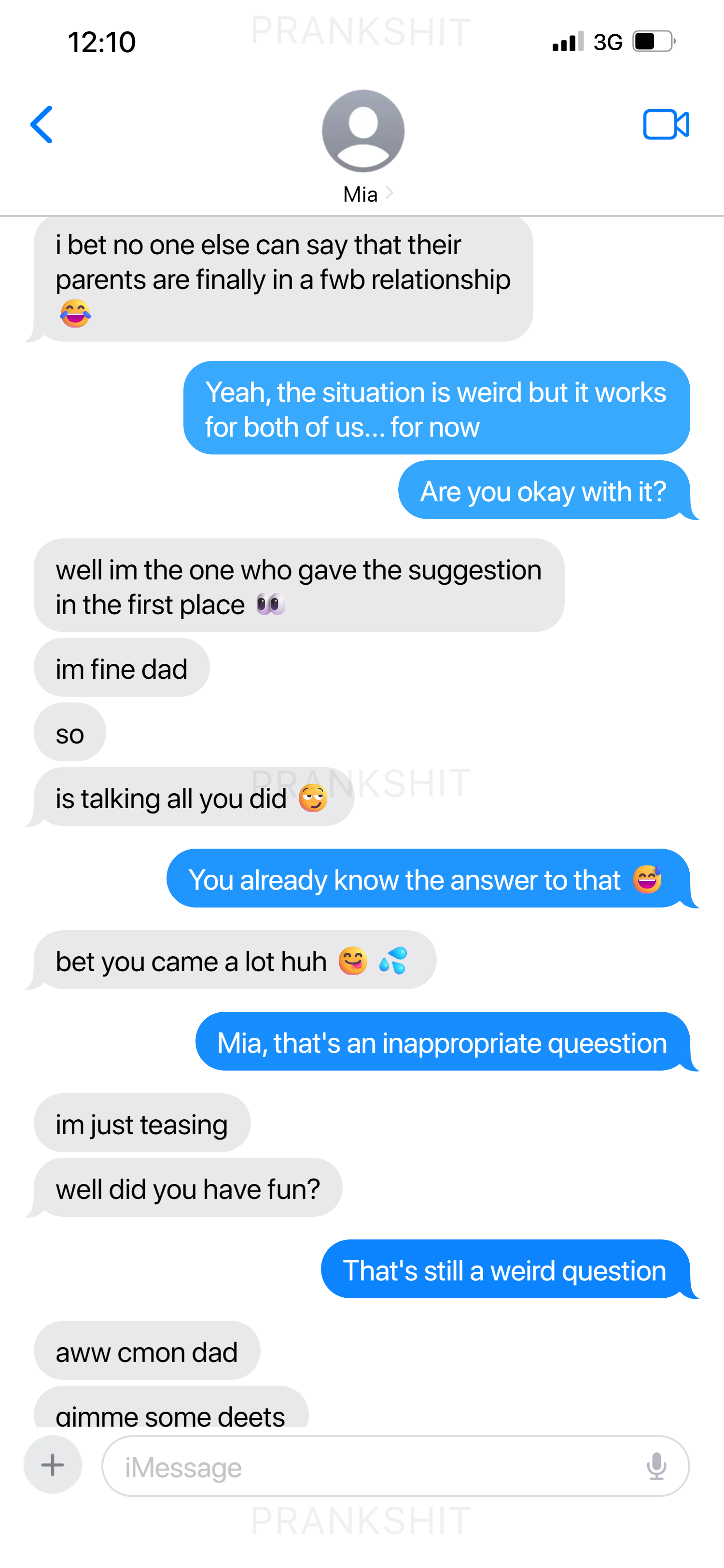 My Daughter Is Coming Home - P15, image 33
