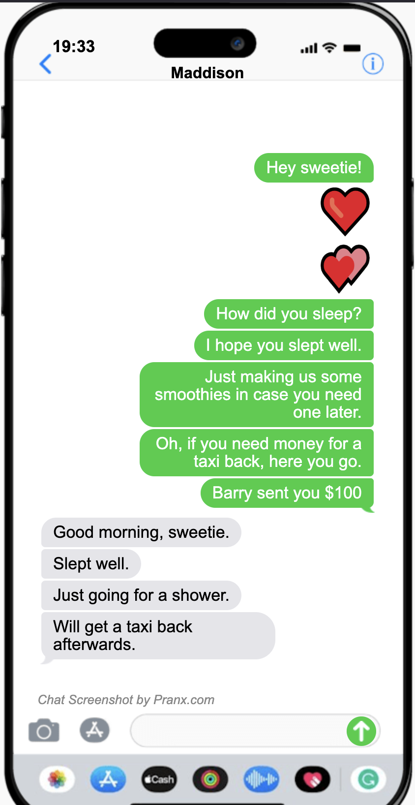 The Cuckold: Part 1, image 23