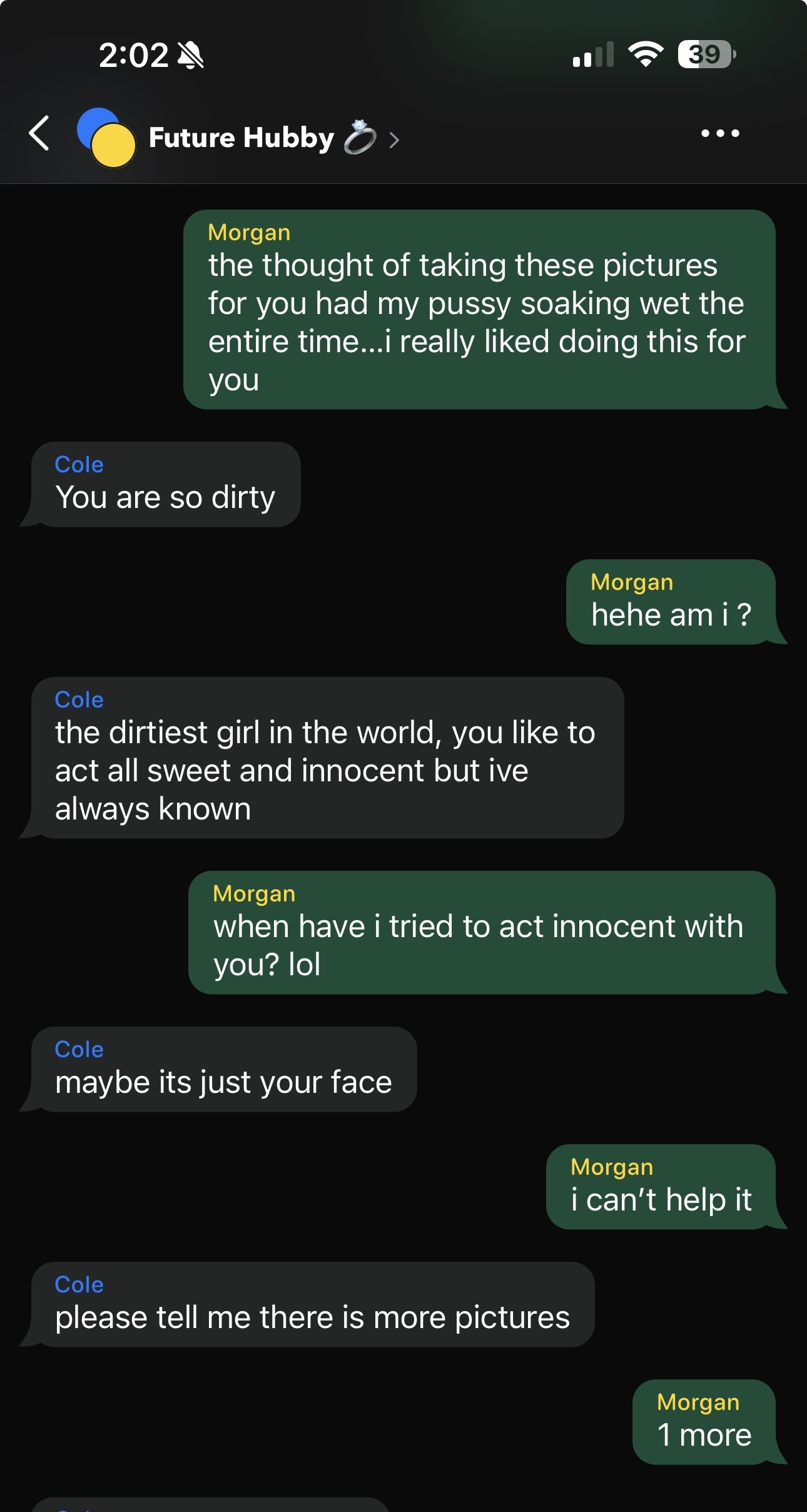Lets play a game? Part 3, image 17