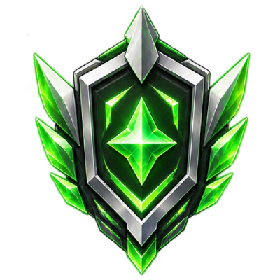 T2
