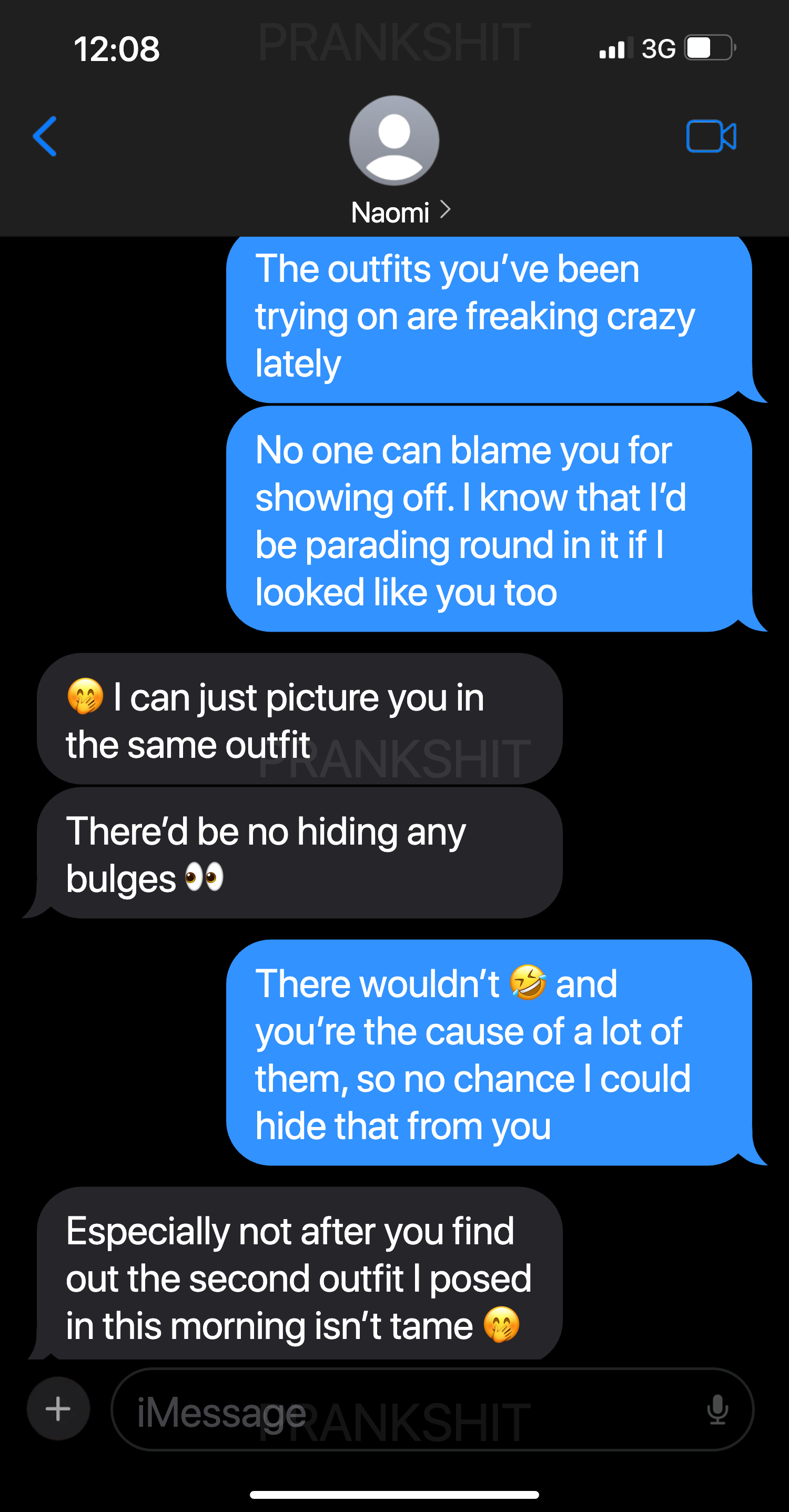 The new girl next door – Chapters 1-5 & 6-10, image 218