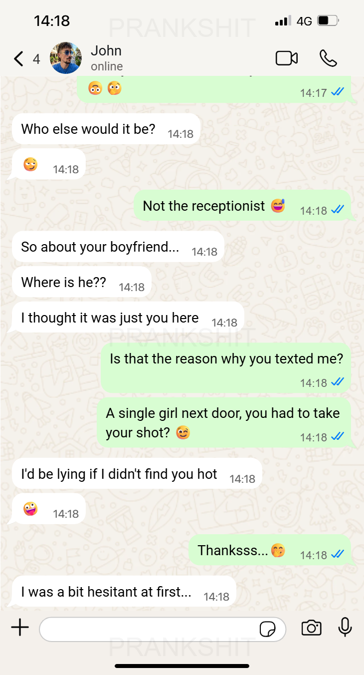 My Parents Kicked Us Out - Chapter 2, image 34
