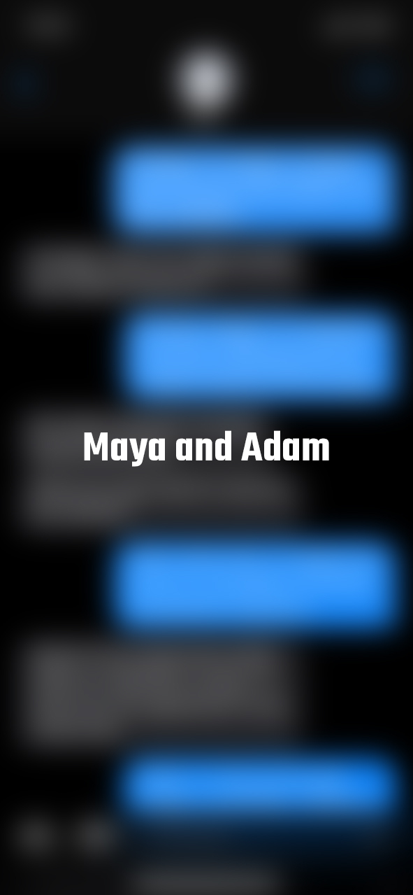 The Fourth Room - Chapter 1, image 5