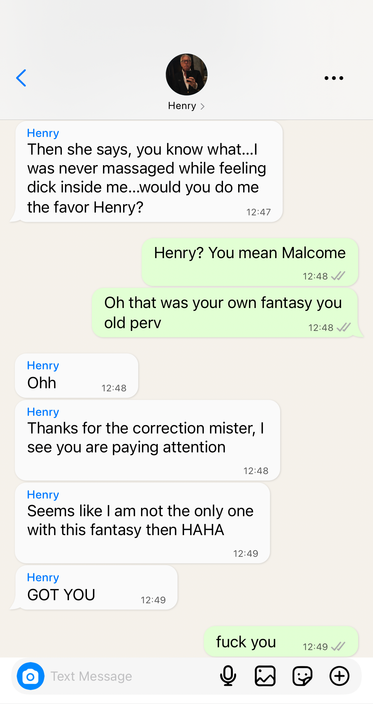 Thrusted (Part 5), image 37