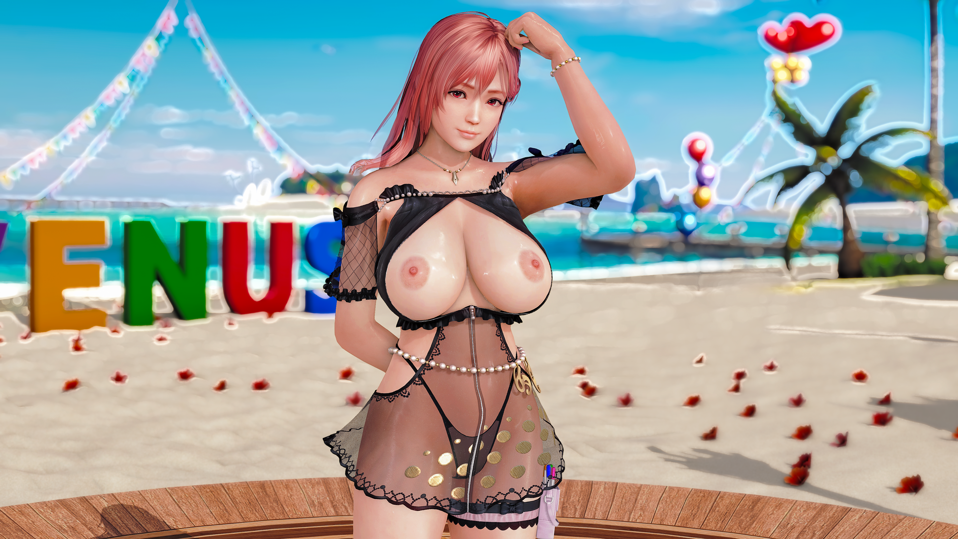 241fff0b3038.png