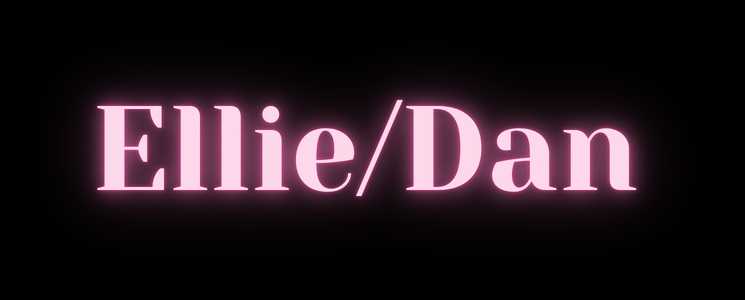 Ellie loses a bet (Part 2/2), image 9