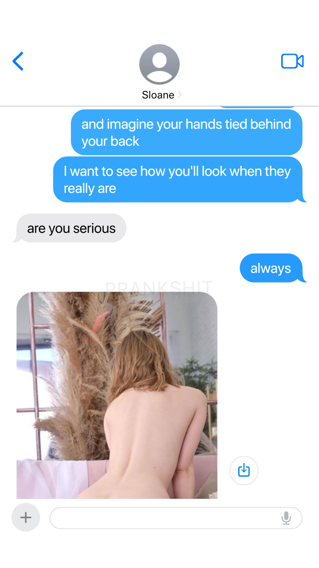I Absolve You - Part 2, image 23
