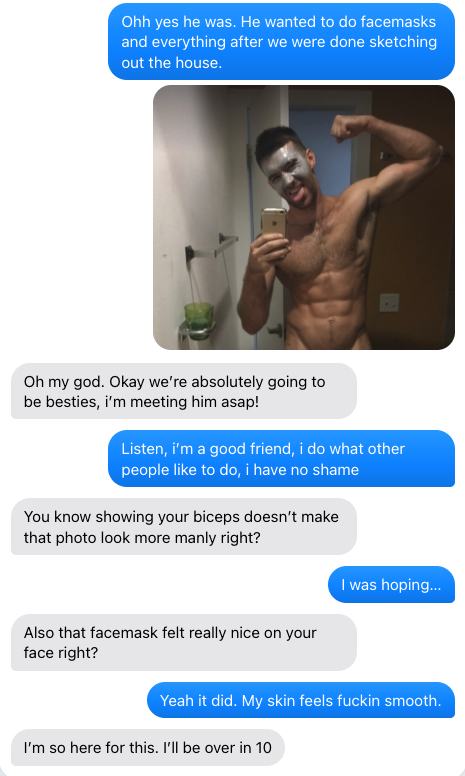 Hard Hats, Hard Brothers, image 42