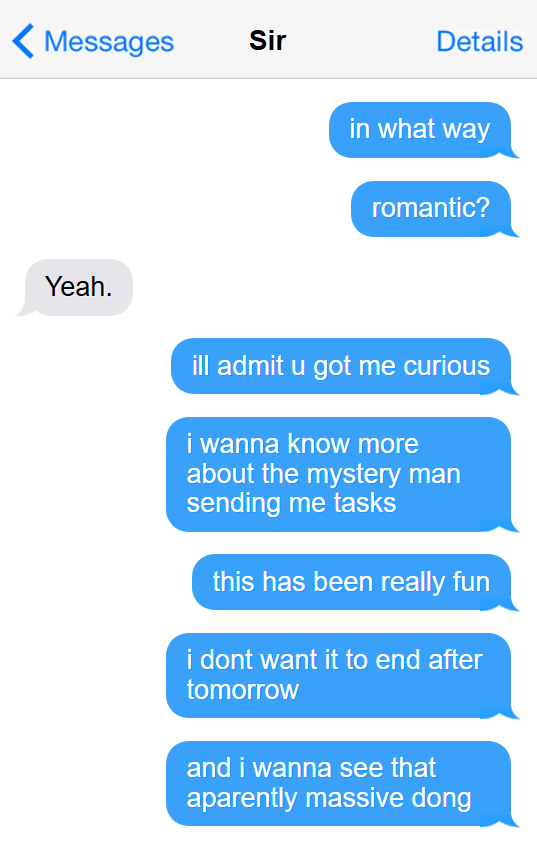 The $10000 Exhibitionist Challenge - PART 5, image 15