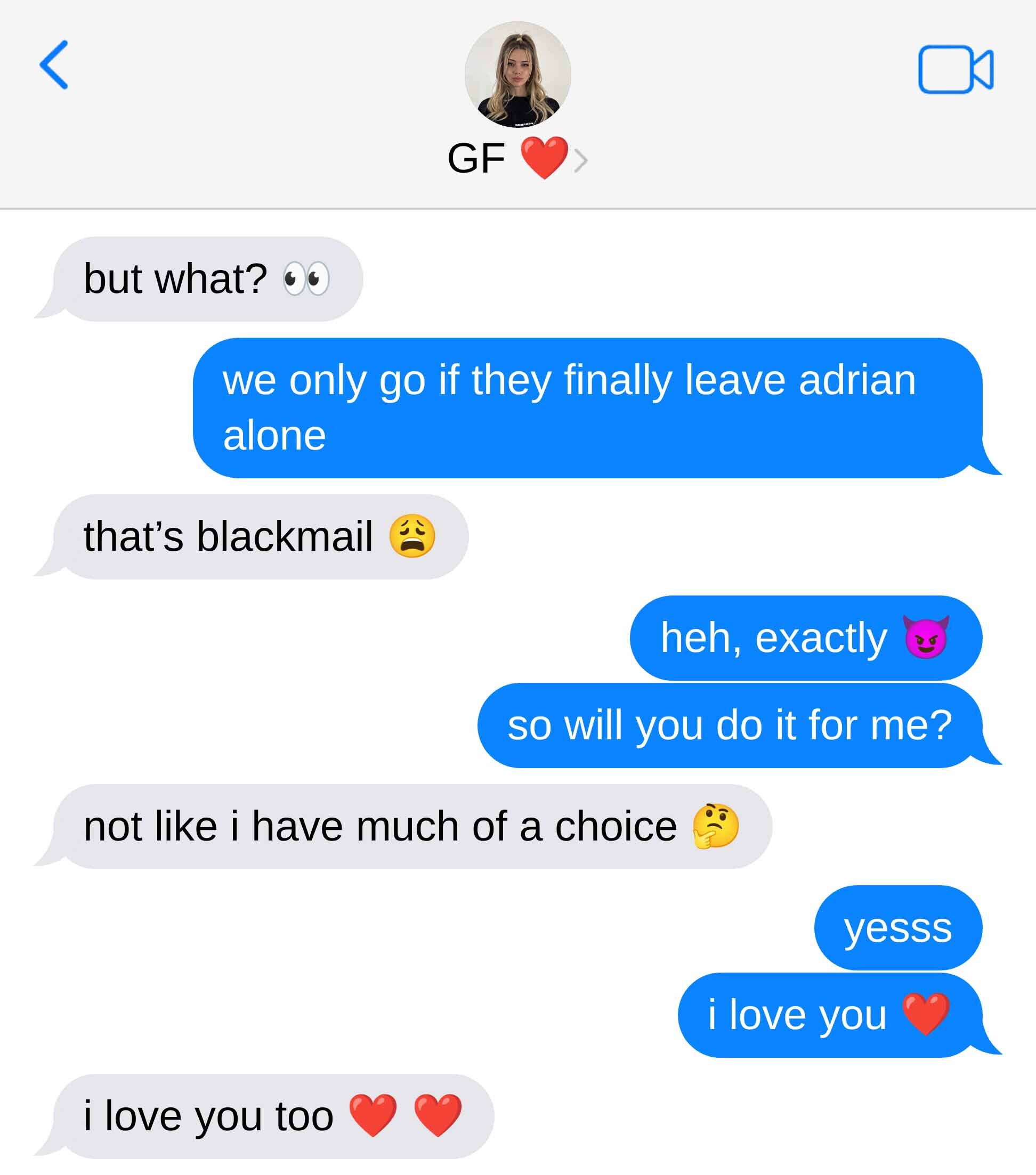 Rent a Girlfriend - Part 6, image 16