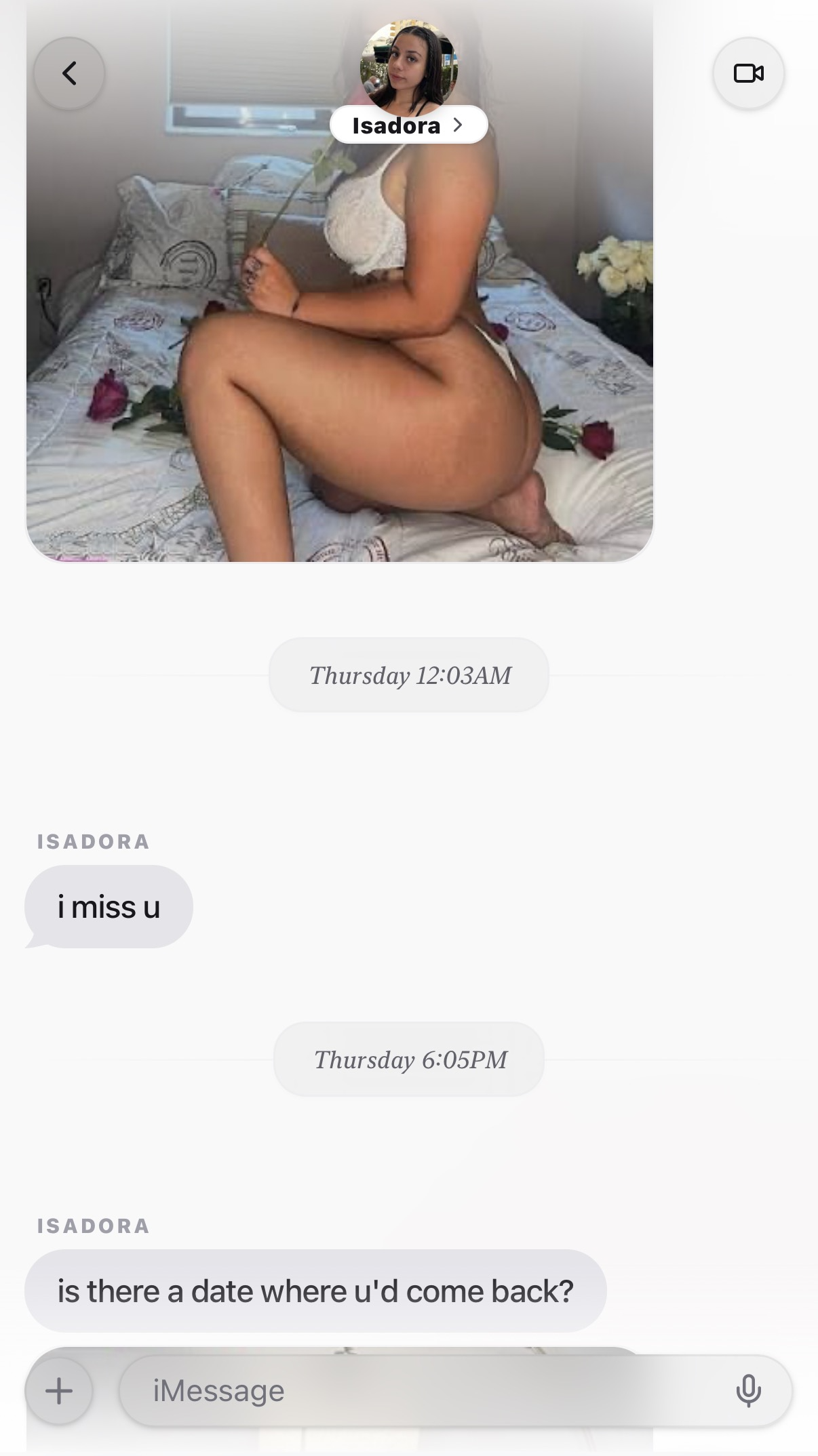 Sucked In (Chapter 5), image 8
