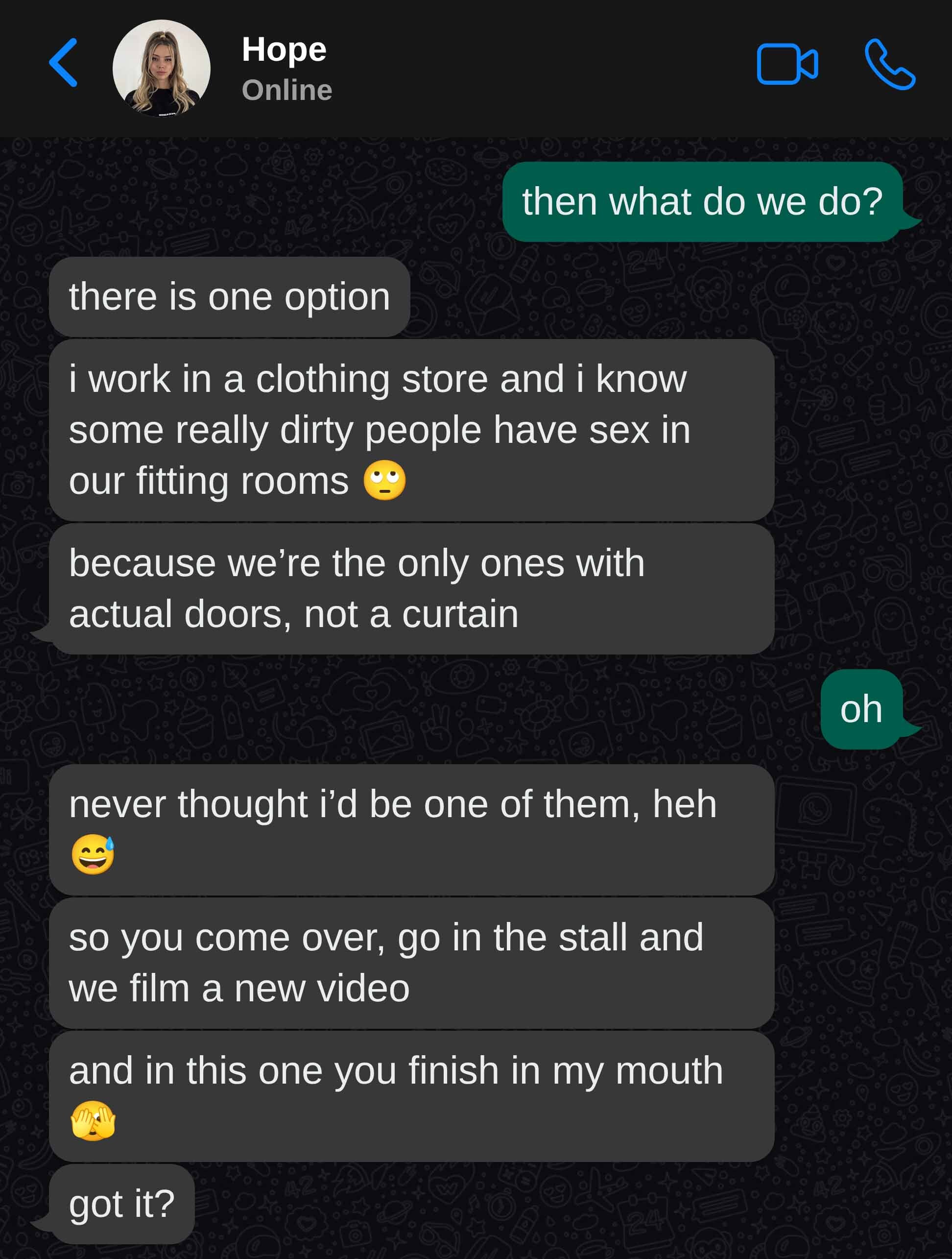 Rent a Girlfriend - Part 5, image 11