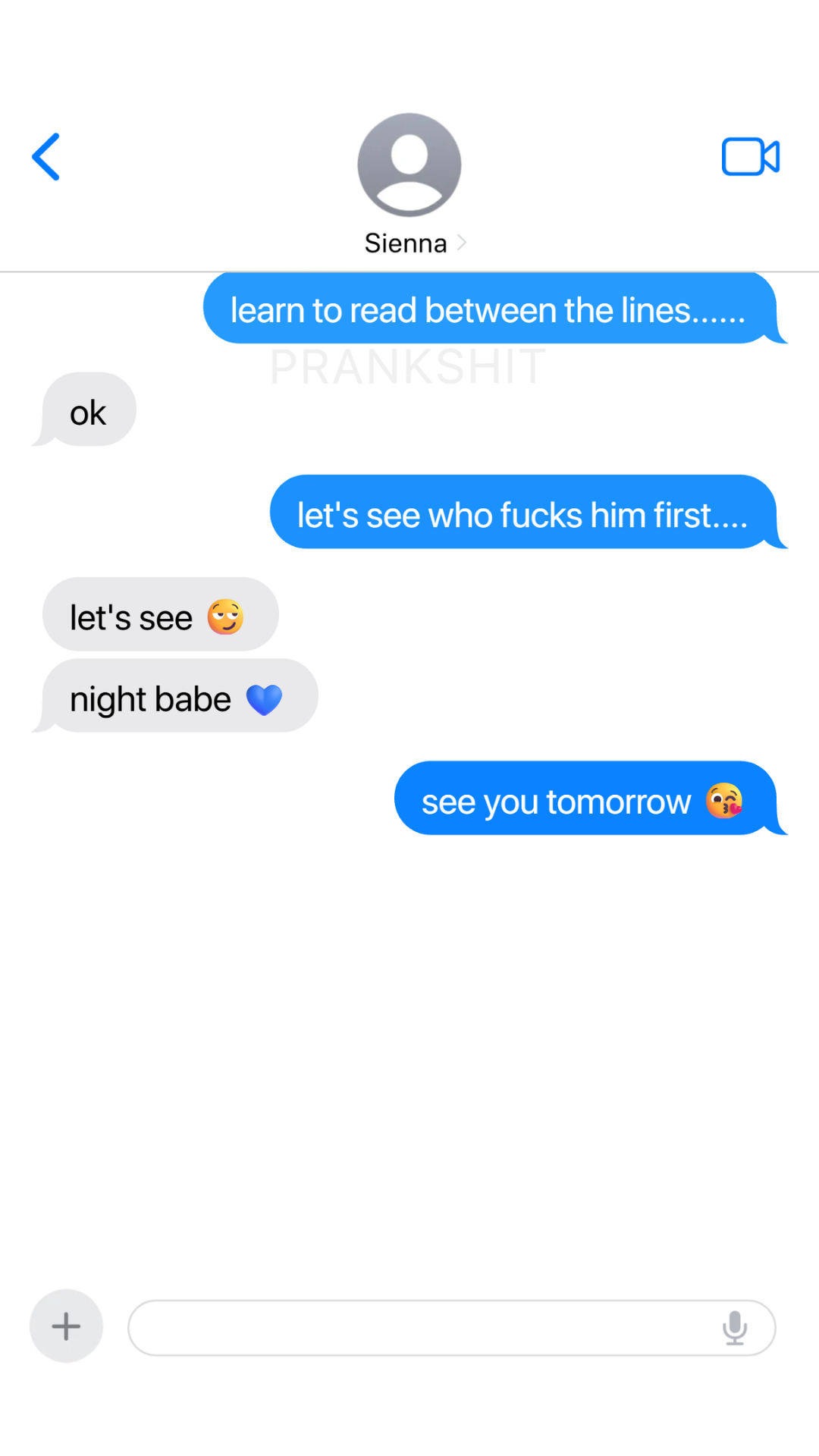 The Bet - Part 4 (FINALE), image 53