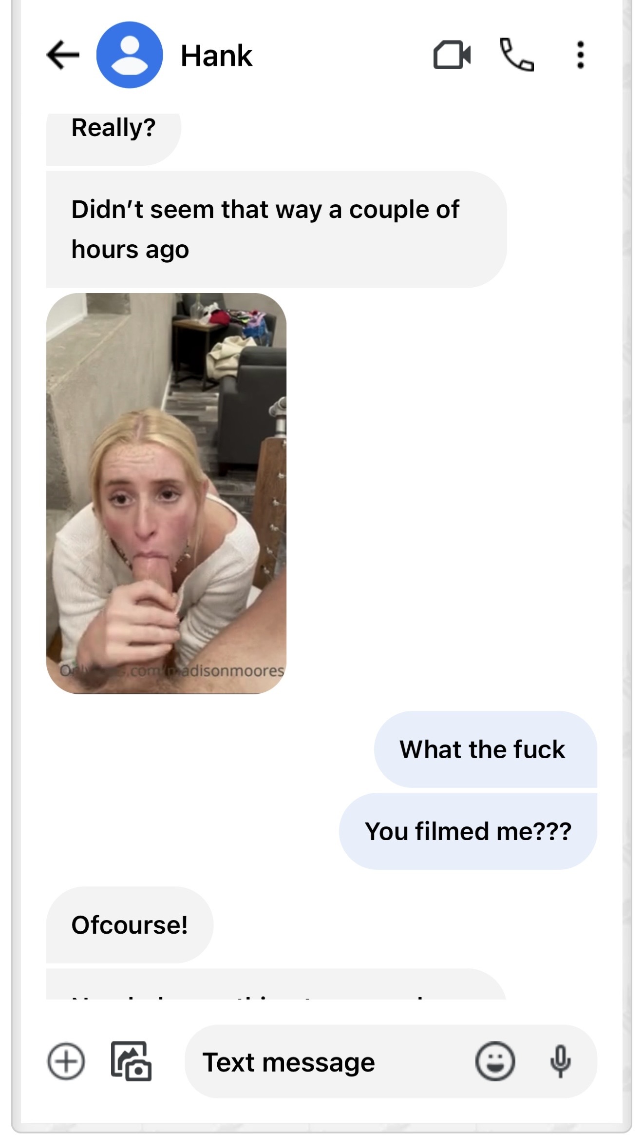 The boss bully pt 13, image 6