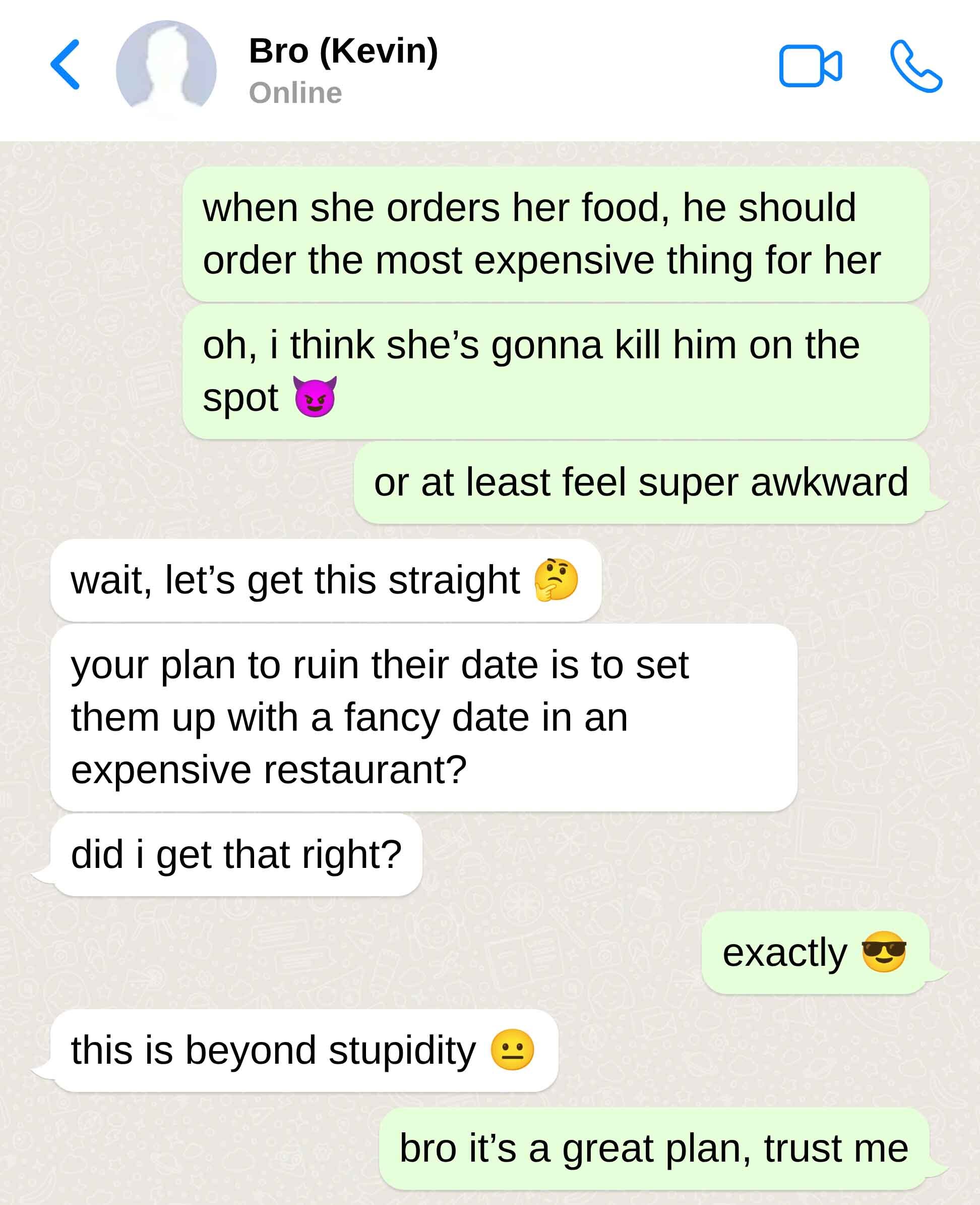 Somebody Else - Part 3, image 15