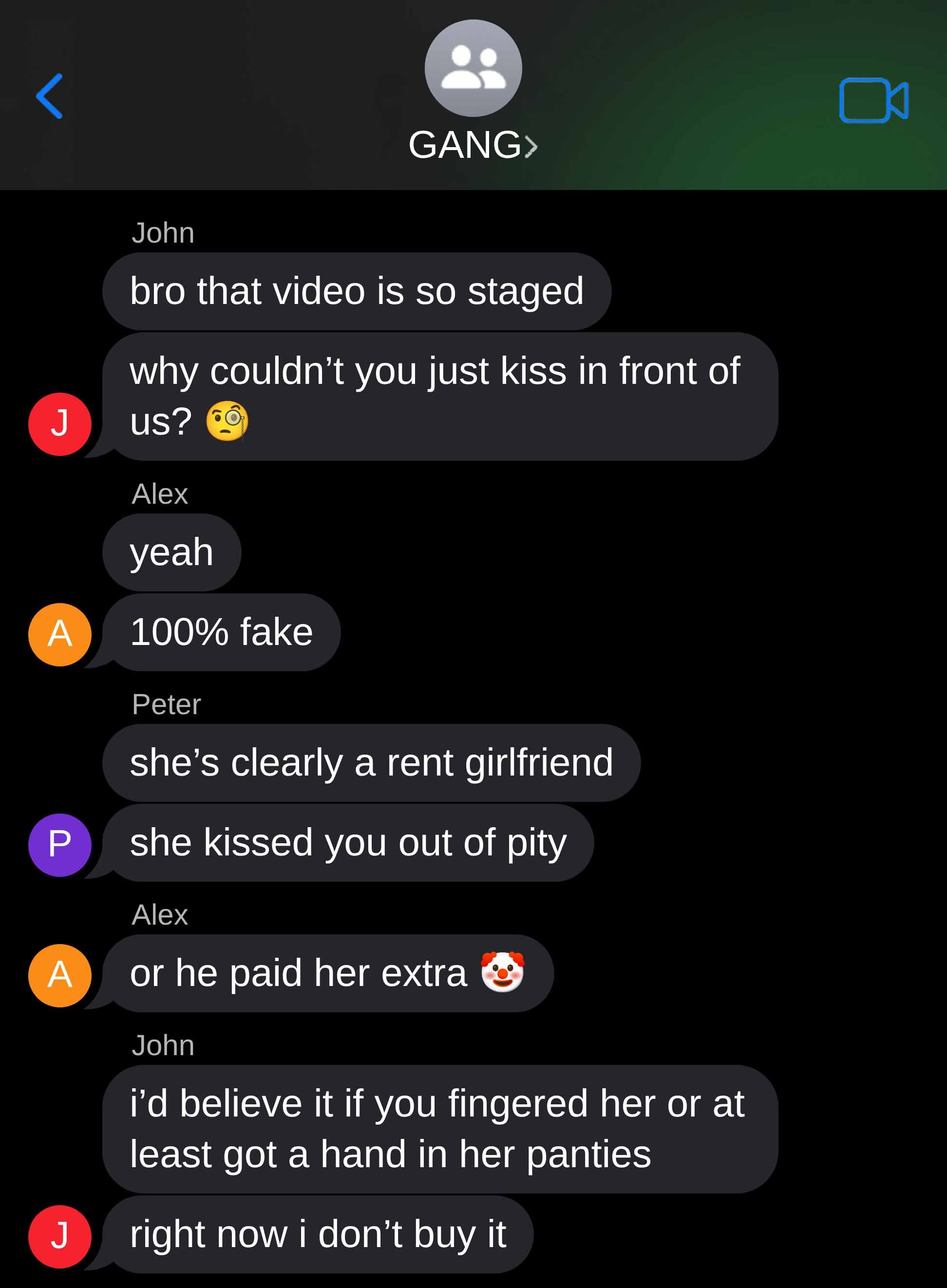 Rent a Girlfriend - Part 2, image 11