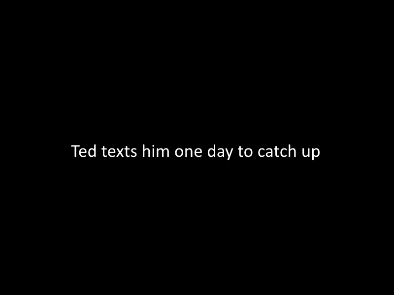 What About Your Girlfriend? (part 4), image 9