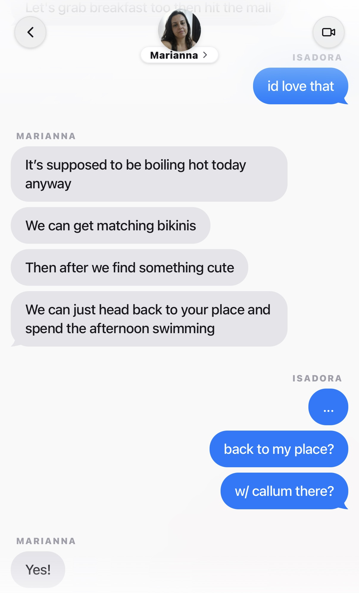 Sucked In (Chapter 3), image 13