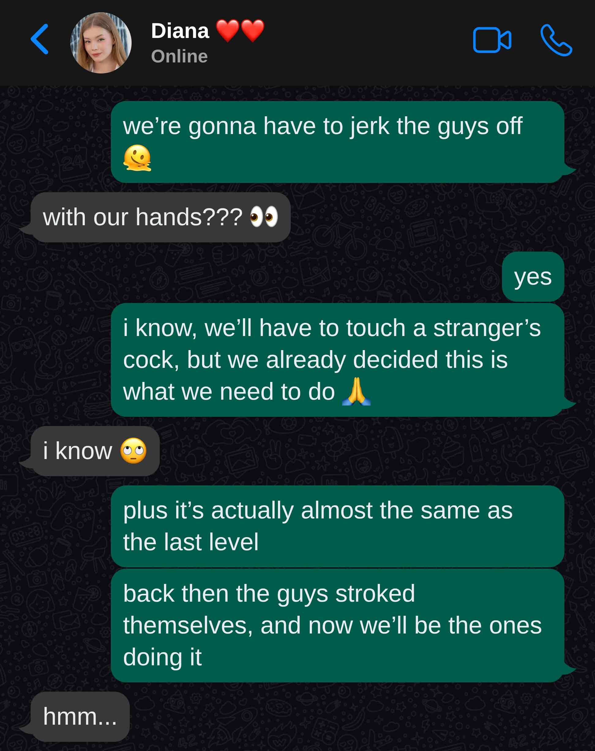 Superbad - Part 8, image 6