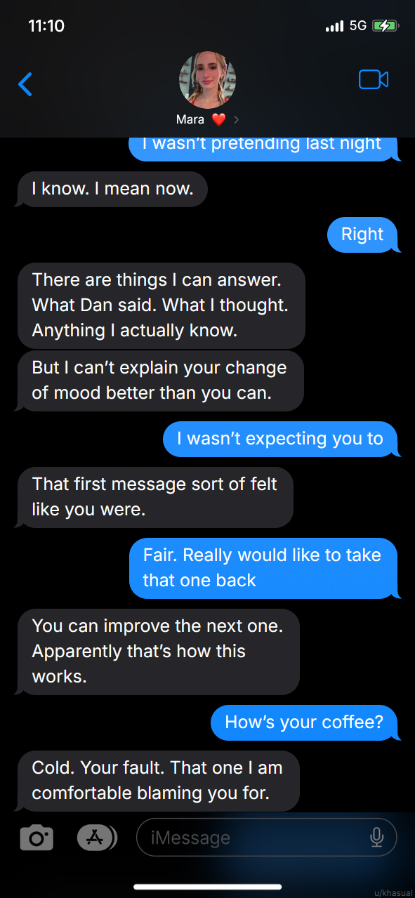 After Hours - Part 2, image 23