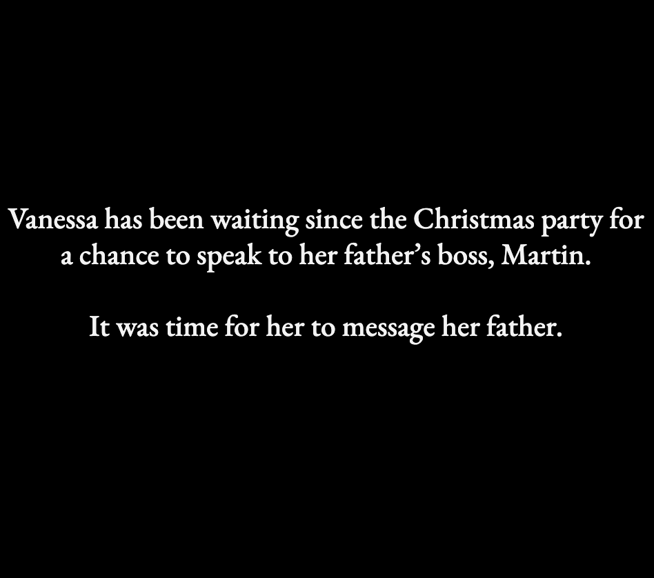 Daddy's Princess: Part 1, image 26