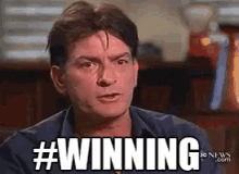 2751e6a77794.gif