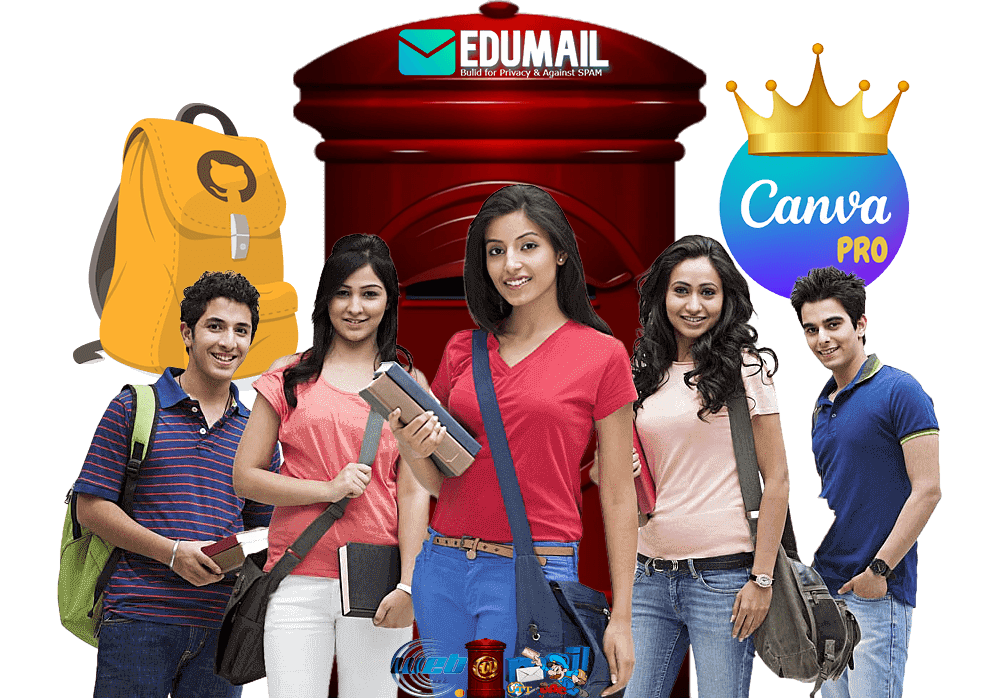 EduMail.Su臨時教育郵箱@EduMail.Edu.Rs電子郵件服務-WebMail