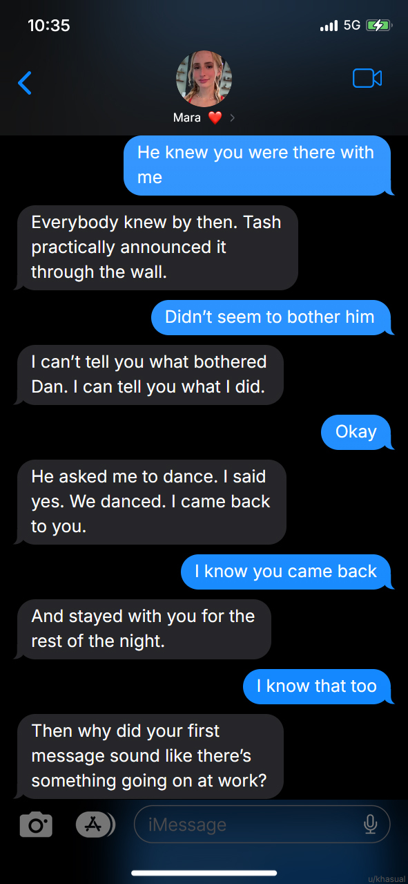 After Hours - Part 2, image 11
