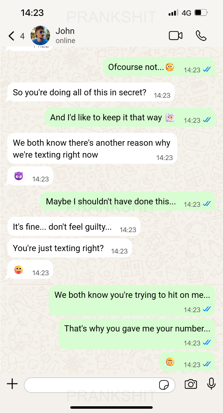 My Parents Kicked Us Out - Chapter 2, image 39