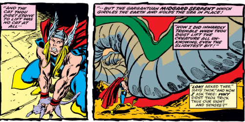Thor 272 Copy URL