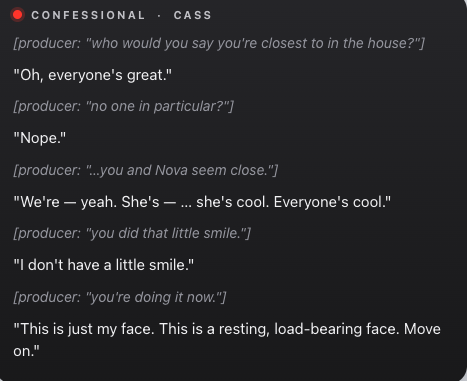 The Wildcard- Part 4, image 35