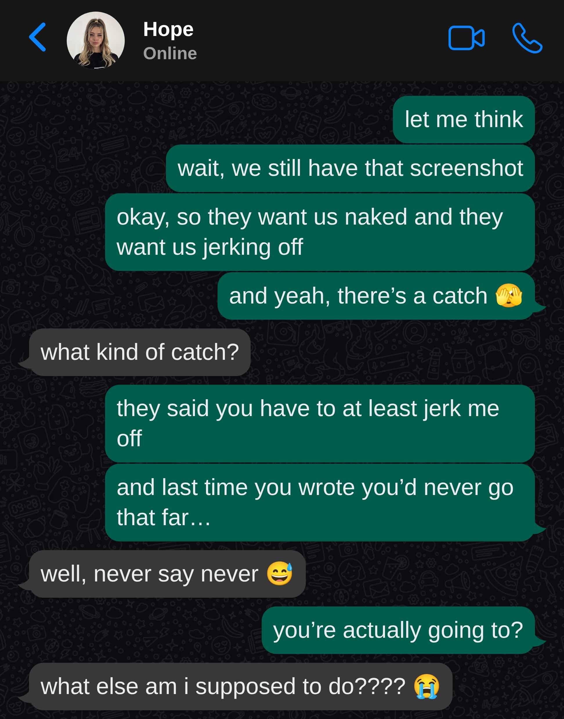 Rent a Girlfriend - Part 3, image 16