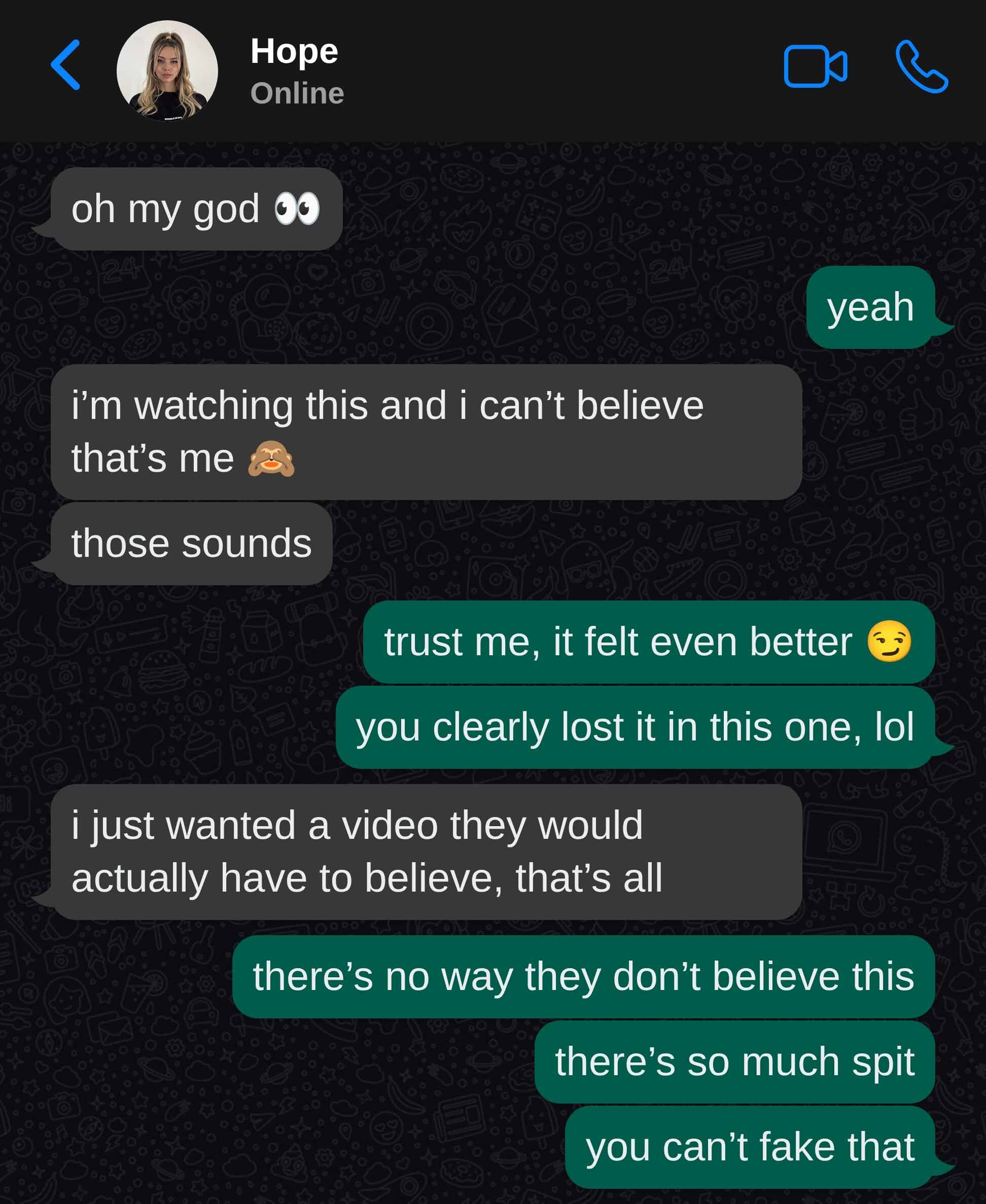 Rent a Girlfriend - Part 4, image 32