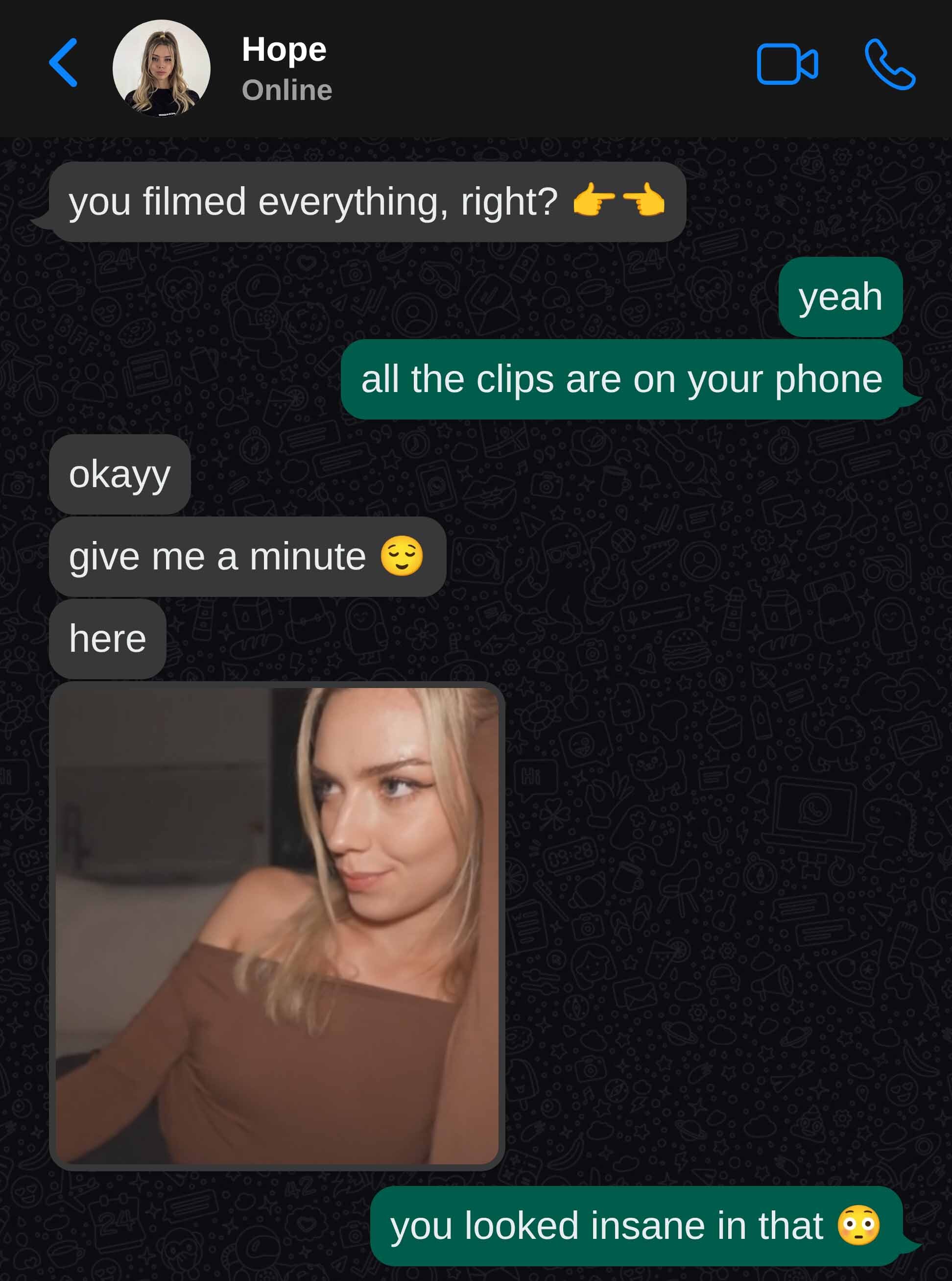 Rent a Girlfriend - Part 2, image 36