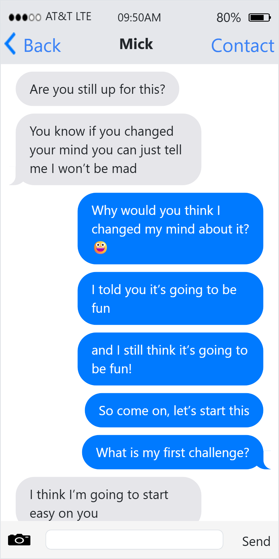 Challenging Task - Part - 1, image 4