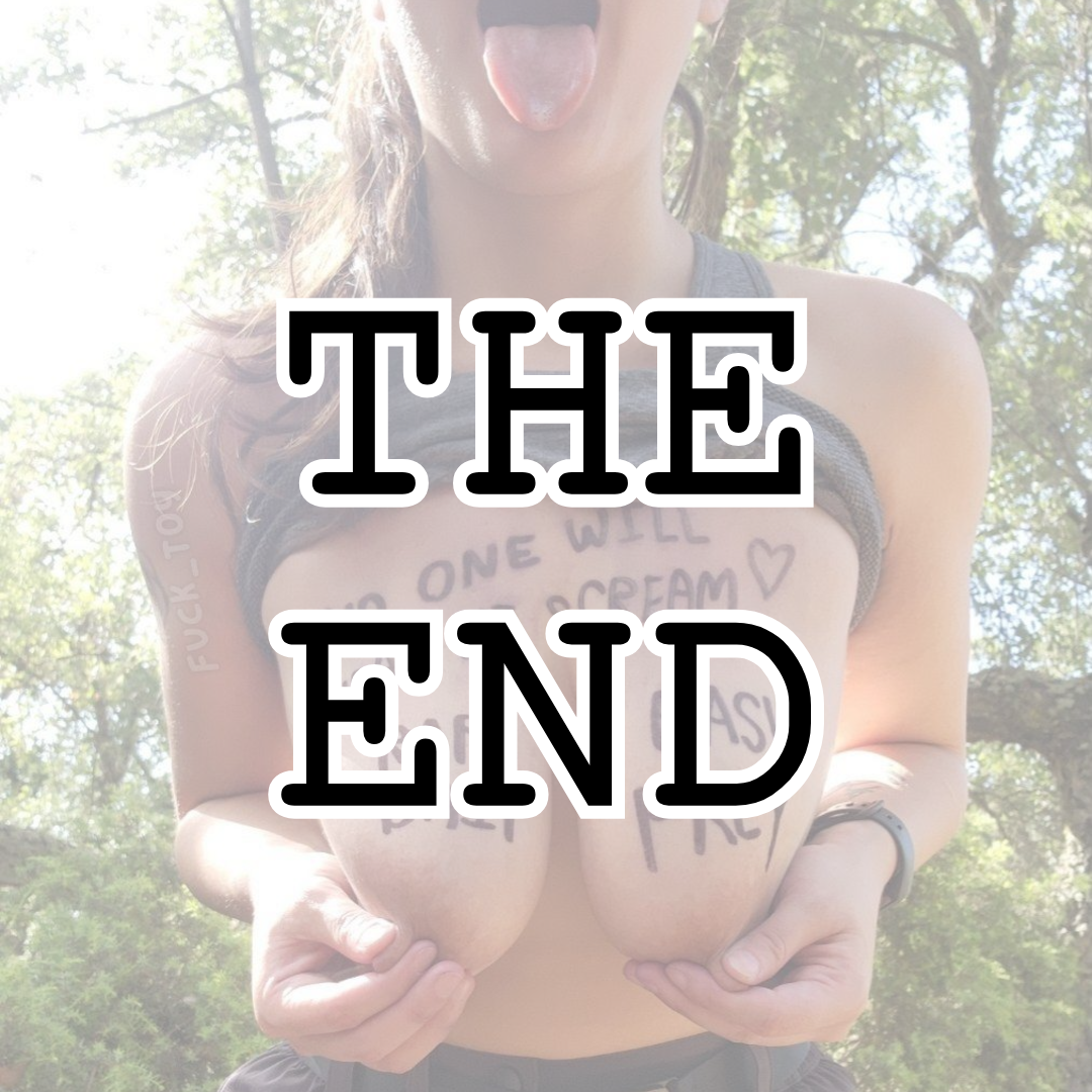 The $10000 Exhibitionist Challenge - PART 6 [final], image 35