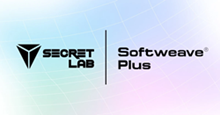 Secretlab