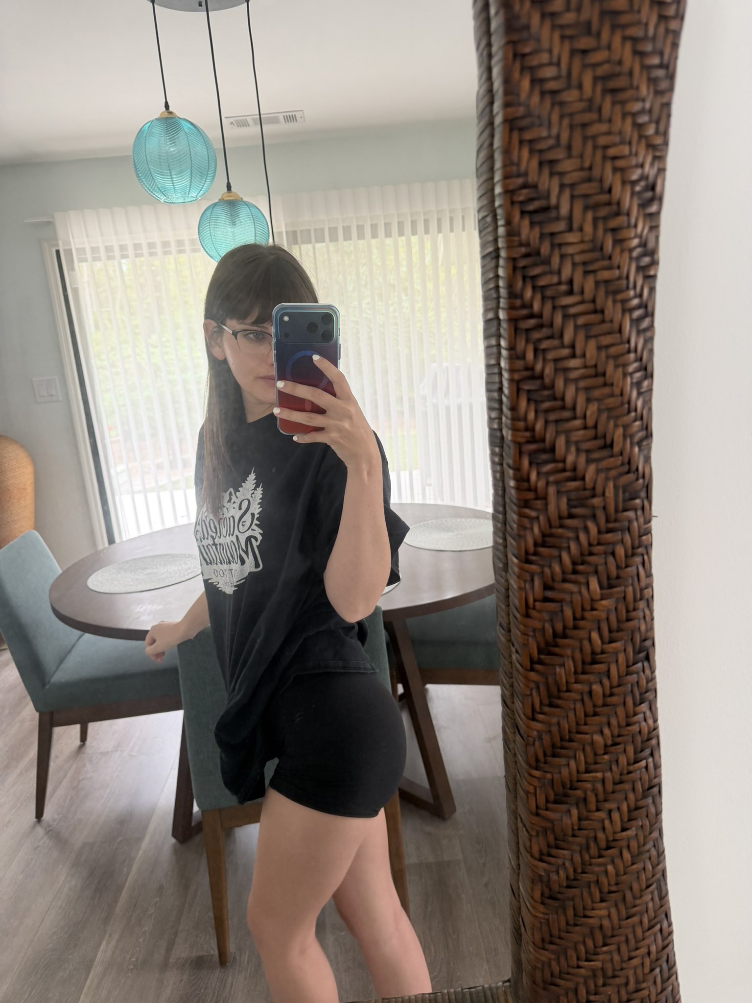Three on One - Part 5, image 24