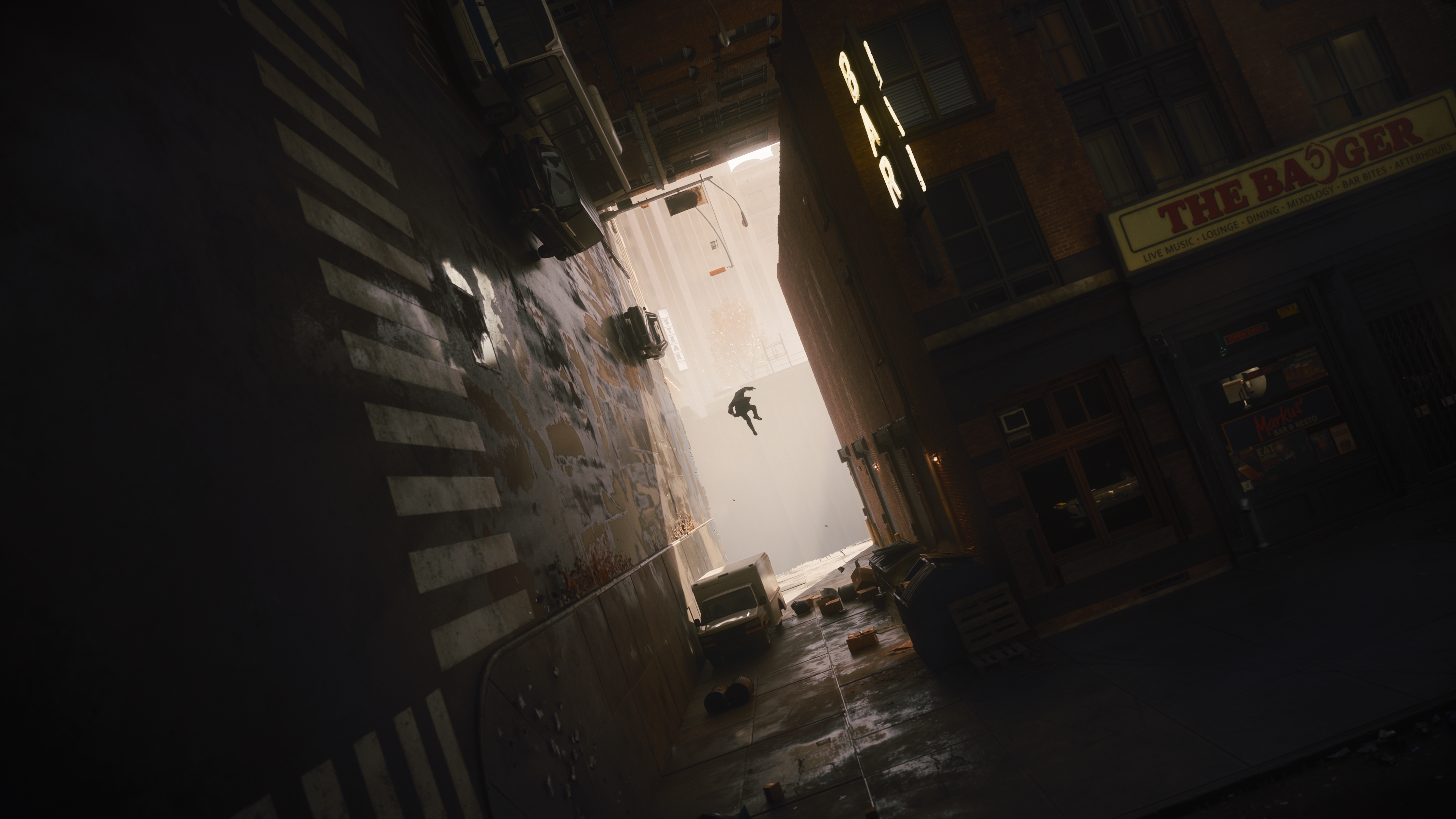 29ccfee656a7.png